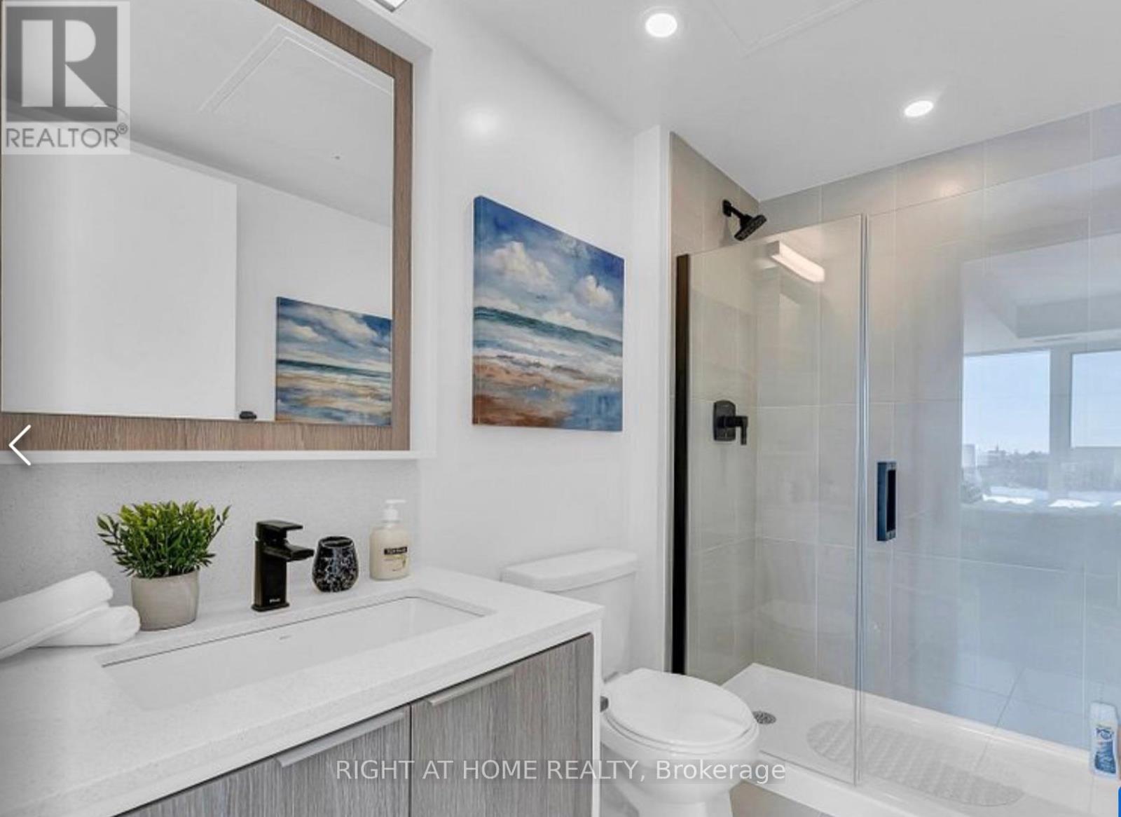 328 - 36 Zorra Street, Toronto, Ontario  M8Z 0G5 - Photo 6 - W13858704