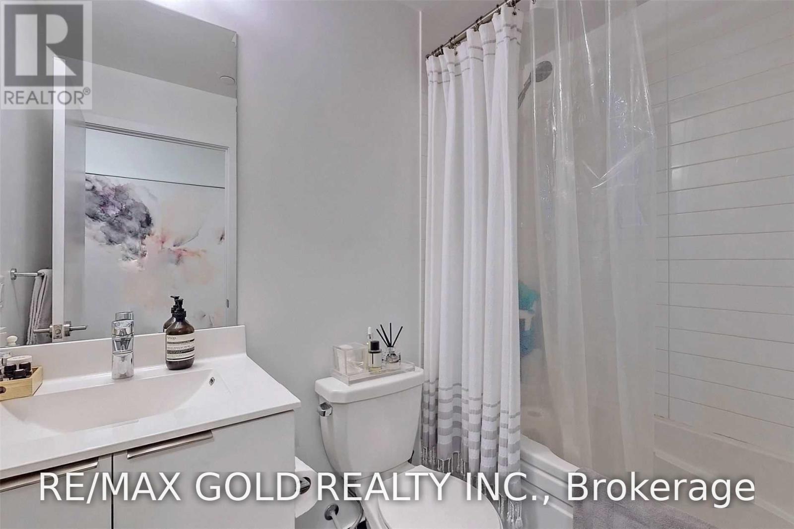 1802 - 20 Shore Breeze Drive, Toronto, Ontario  M8V 1A1 - Photo 5 - W13858712