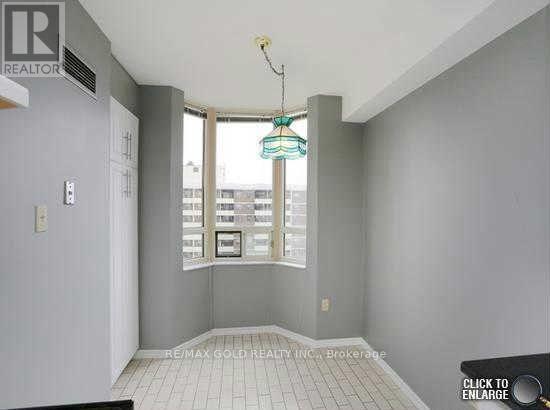 1501 - 5 Lisa Street, Brampton, Ontario  L6T 4T4 - Photo 11 - W13858714