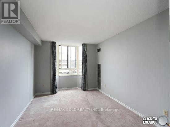1501 - 5 Lisa Street, Brampton, Ontario  L6T 4T4 - Photo 12 - W13858714