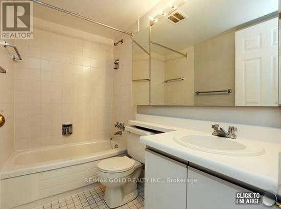 1501 - 5 Lisa Street, Brampton, Ontario  L6T 4T4 - Photo 13 - W13858714