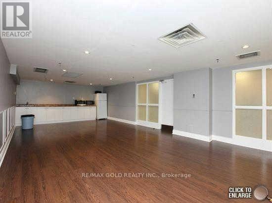 1501 - 5 Lisa Street, Brampton, Ontario  L6T 4T4 - Photo 16 - W13858714