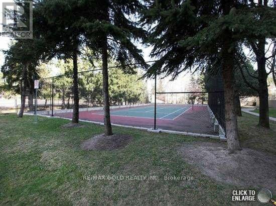 1501 - 5 Lisa Street, Brampton, Ontario  L6T 4T4 - Photo 19 - W13858714