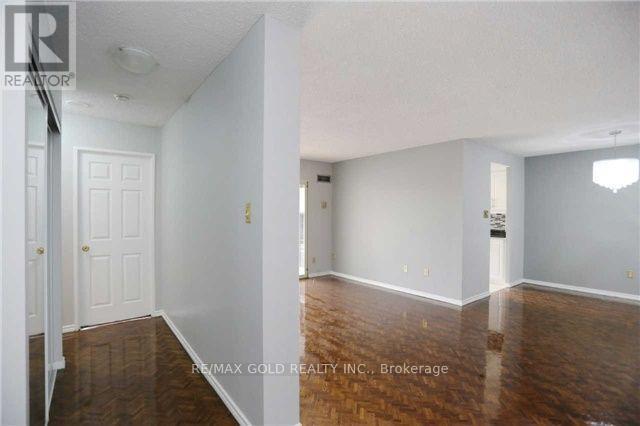 1501 - 5 Lisa Street, Brampton, Ontario  L6T 4T4 - Photo 6 - W13858714