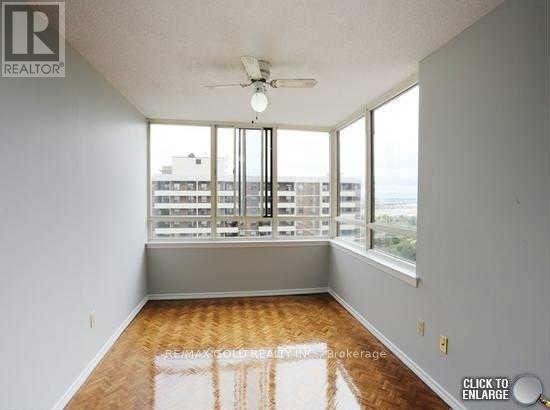 1501 - 5 Lisa Street, Brampton, Ontario  L6T 4T4 - Photo 7 - W13858714