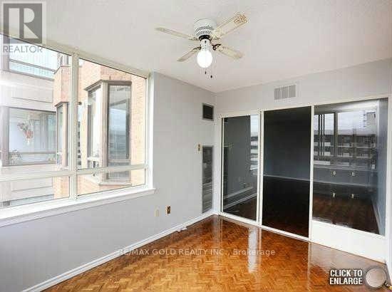 1501 - 5 Lisa Street, Brampton, Ontario  L6T 4T4 - Photo 8 - W13858714