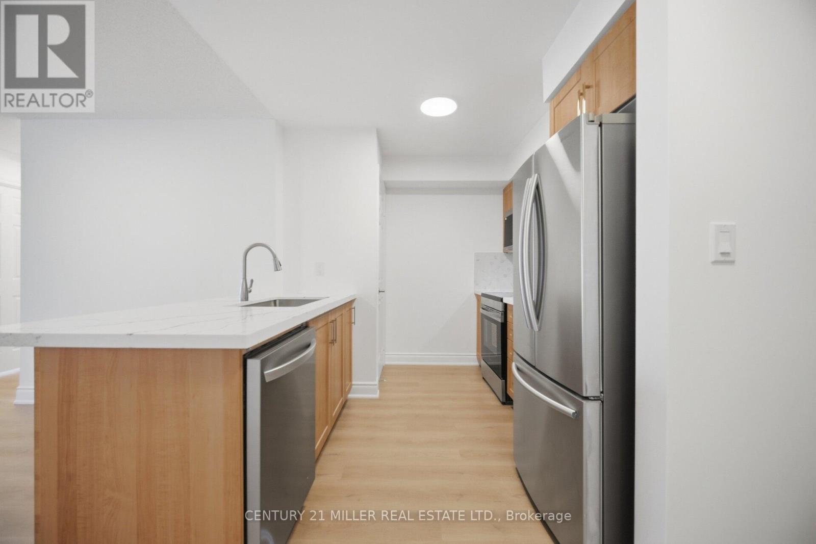 1203 - 310 Burnhamthorpe Road W, Mississauga, Ontario  L5B 3Y5 - Photo 10 - W13858726