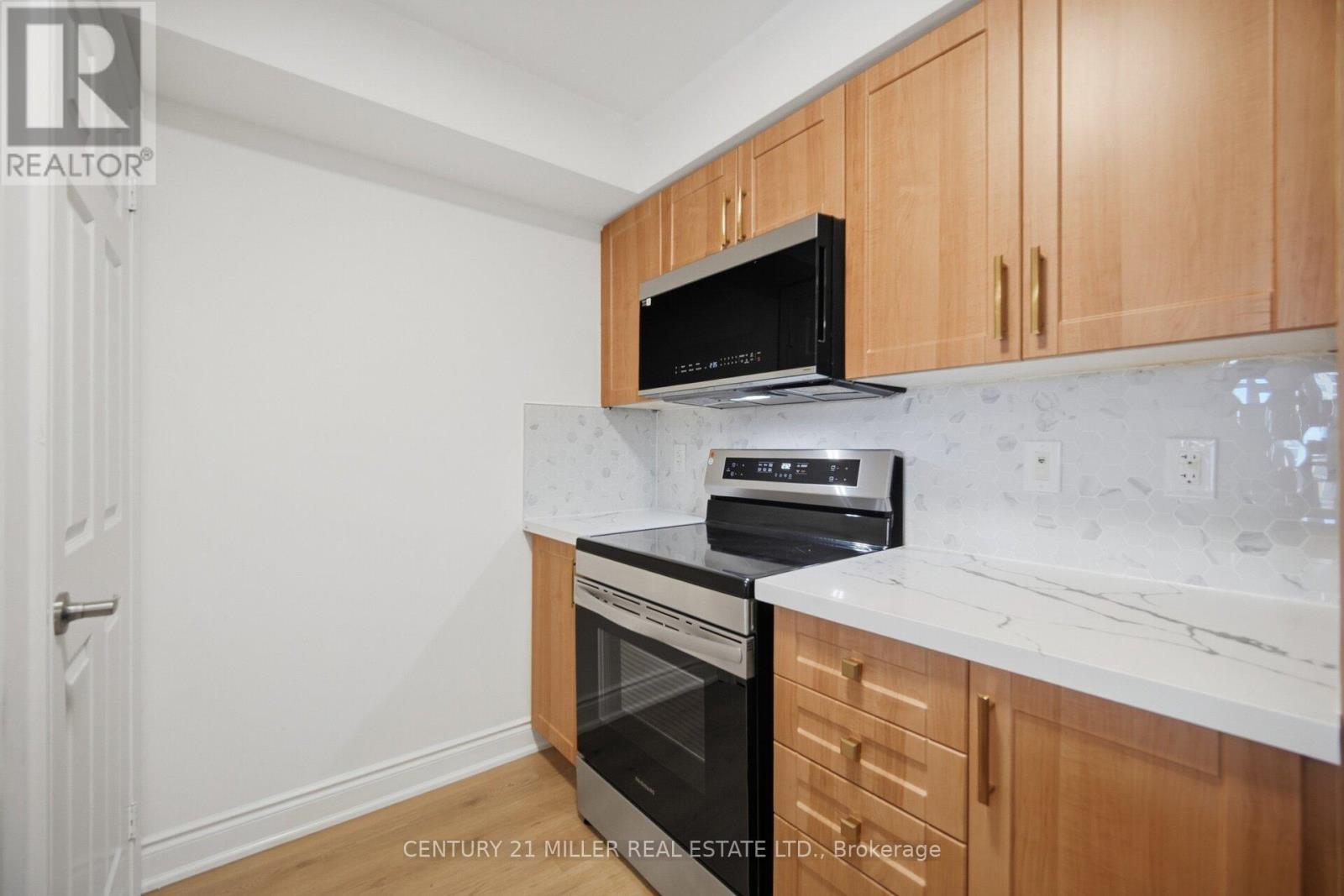 1203 - 310 Burnhamthorpe Road W, Mississauga, Ontario  L5B 3Y5 - Photo 11 - W13858726