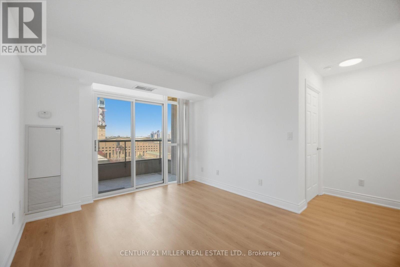 1203 - 310 Burnhamthorpe Road W, Mississauga, Ontario  L5B 3Y5 - Photo 18 - W13858726