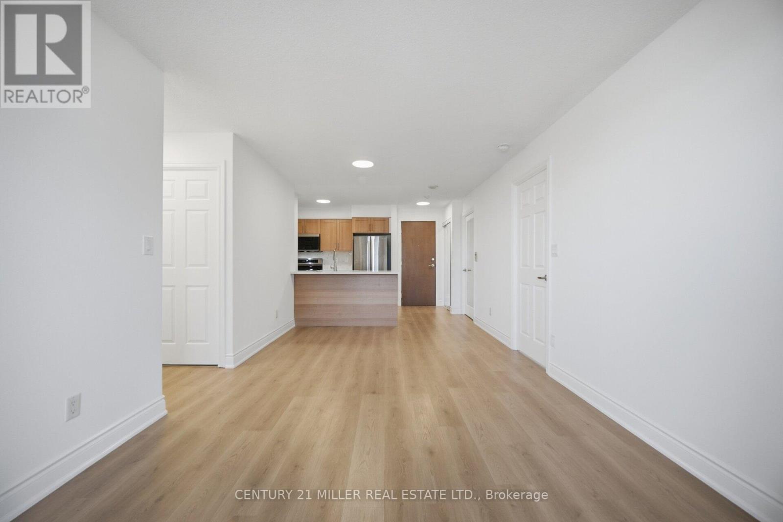 1203 - 310 Burnhamthorpe Road W, Mississauga, Ontario  L5B 3Y5 - Photo 19 - W13858726