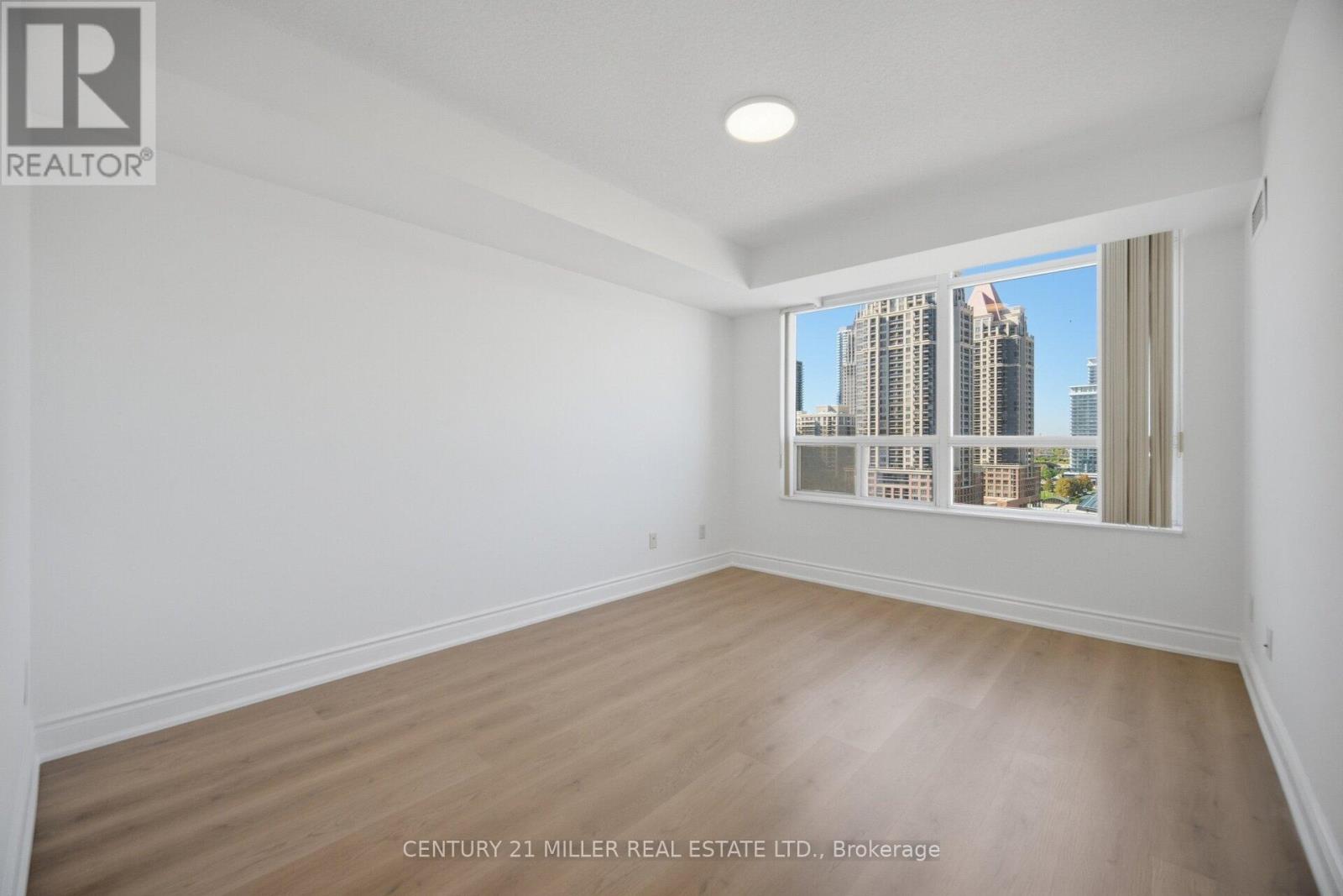 1203 - 310 Burnhamthorpe Road W, Mississauga, Ontario  L5B 3Y5 - Photo 20 - W13858726