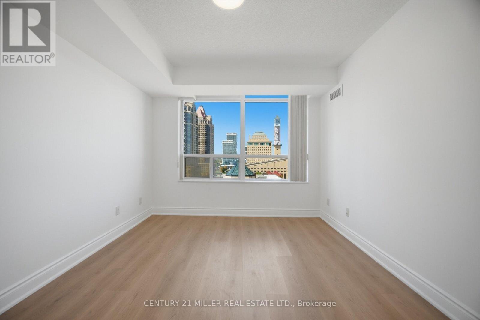 1203 - 310 Burnhamthorpe Road W, Mississauga, Ontario  L5B 3Y5 - Photo 21 - W13858726