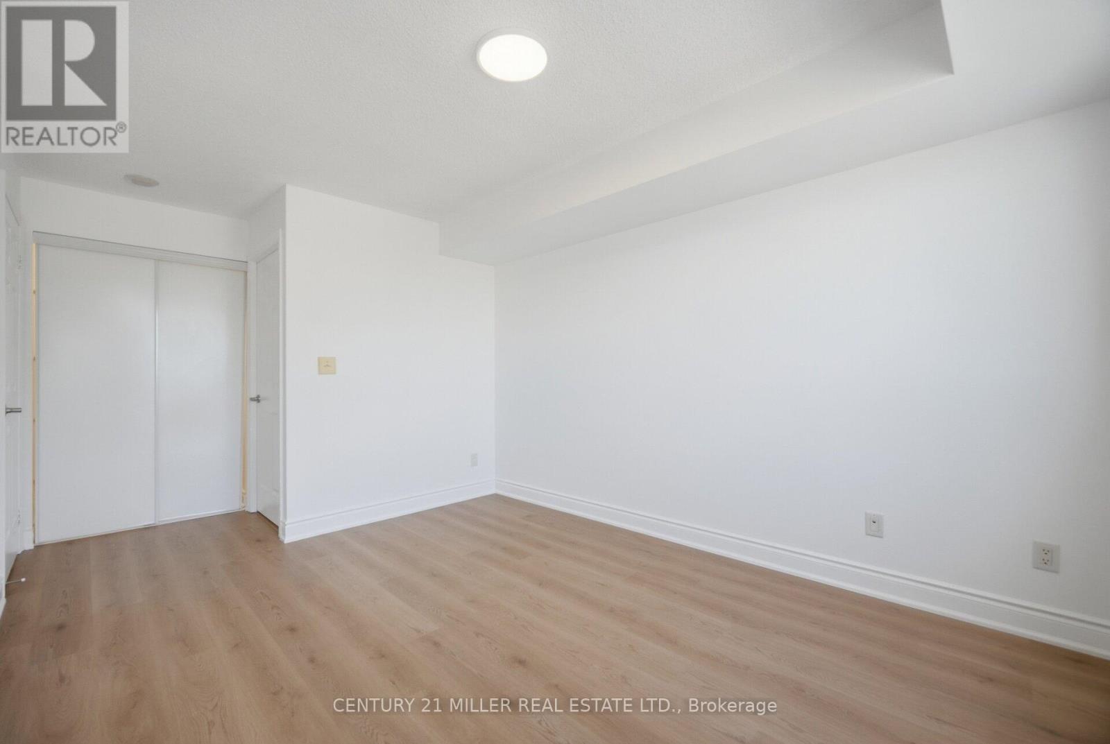 1203 - 310 Burnhamthorpe Road W, Mississauga, Ontario  L5B 3Y5 - Photo 23 - W13858726