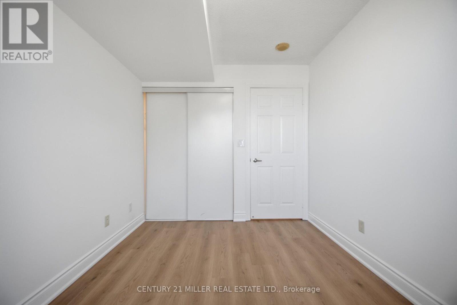 1203 - 310 Burnhamthorpe Road W, Mississauga, Ontario  L5B 3Y5 - Photo 27 - W13858726