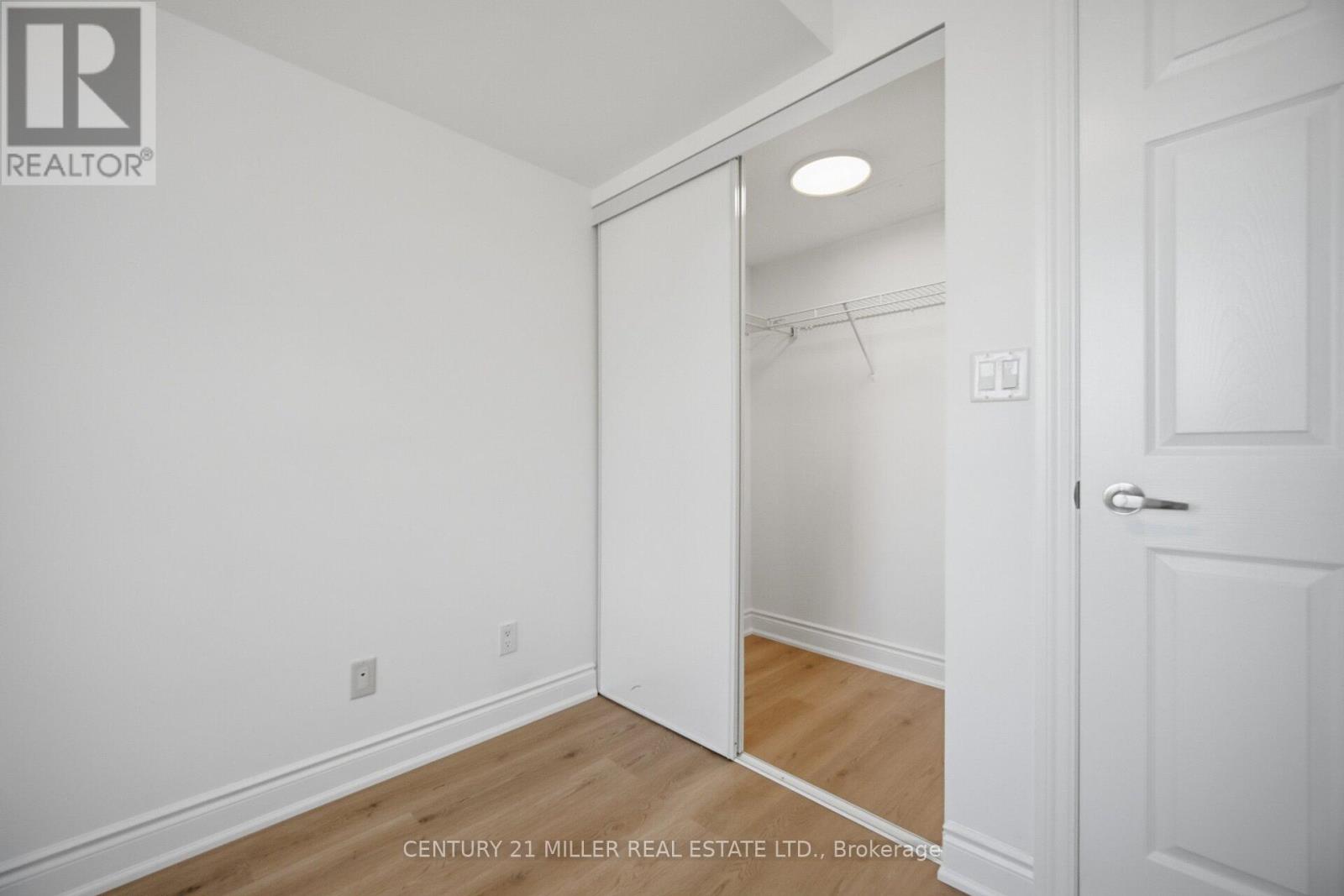 1203 - 310 Burnhamthorpe Road W, Mississauga, Ontario  L5B 3Y5 - Photo 29 - W13858726