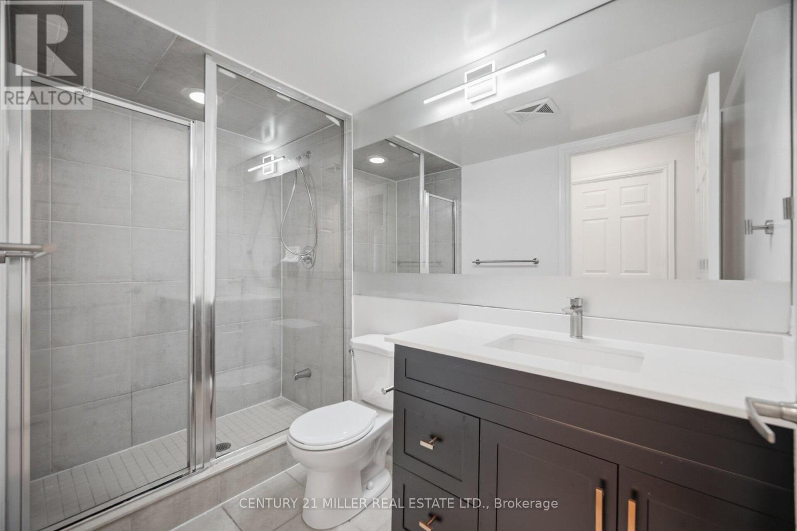 1203 - 310 Burnhamthorpe Road W, Mississauga, Ontario  L5B 3Y5 - Photo 32 - W13858726