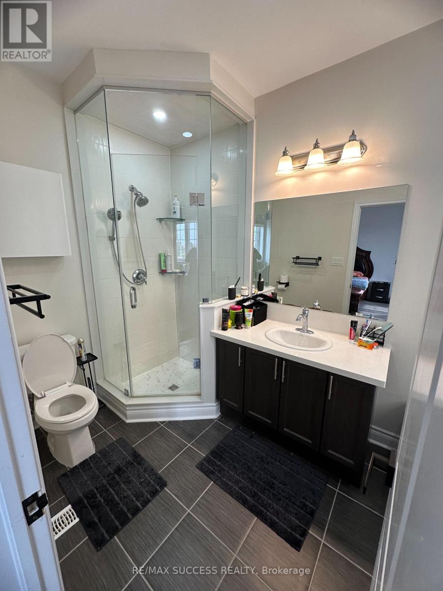 120 Morningside Drive, Halton Hills, Ontario  L7G 0M2 - Photo 16 - W13858756