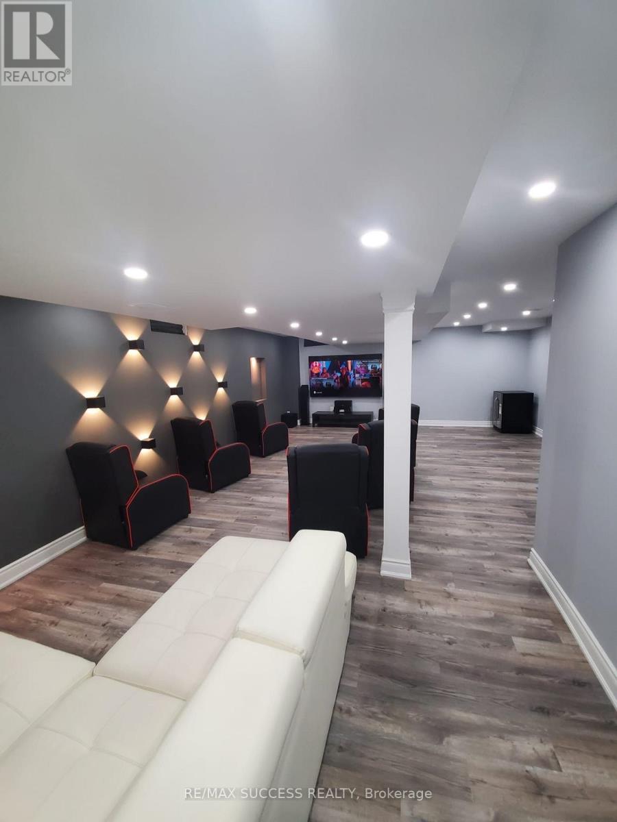 120 Morningside Drive, Halton Hills, Ontario  L7G 0M2 - Photo 20 - W13858756