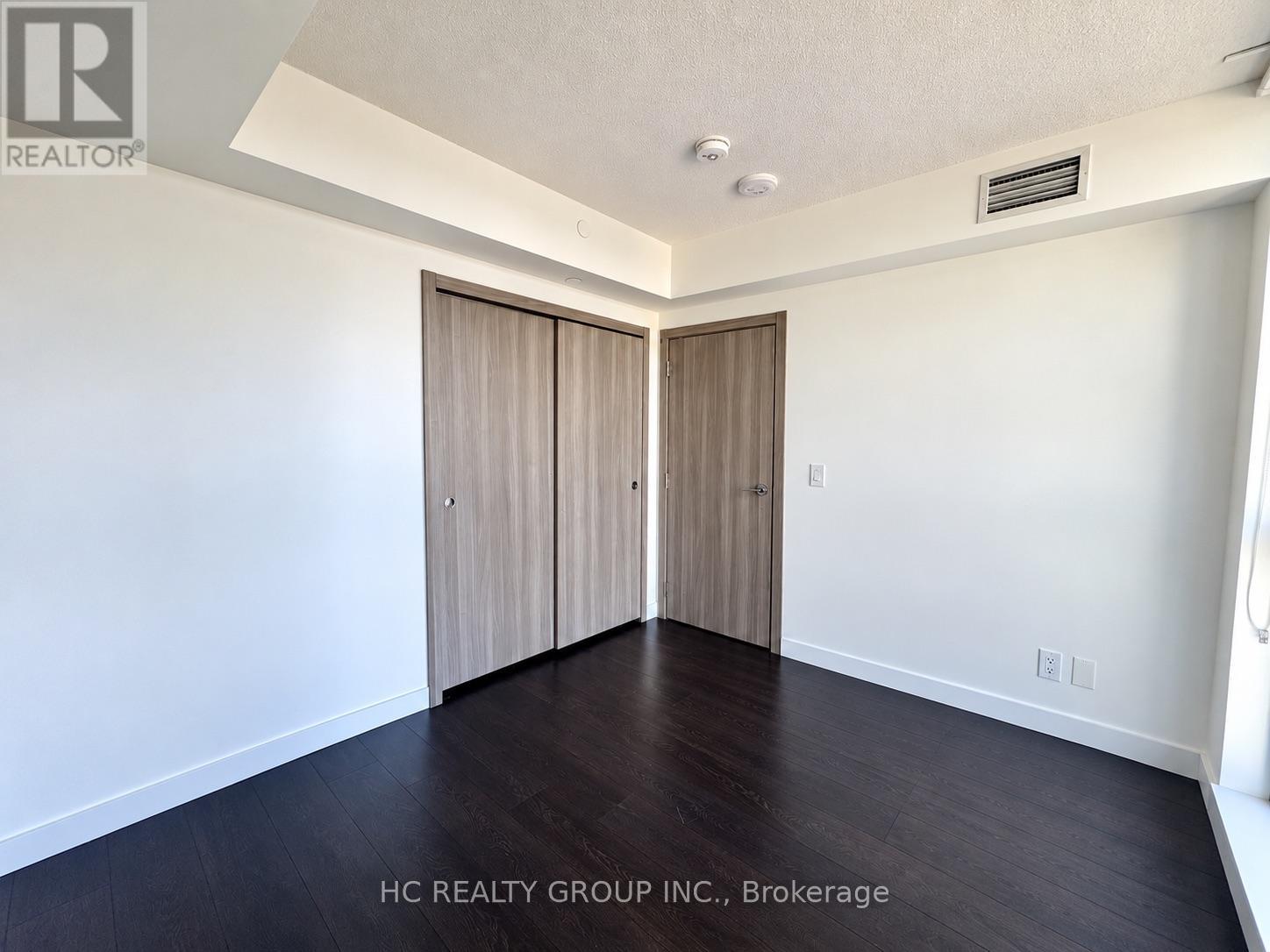 3908 - 38 Widmer Street, Toronto, Ontario  M5V 2E9 - Photo 8 - C13716532