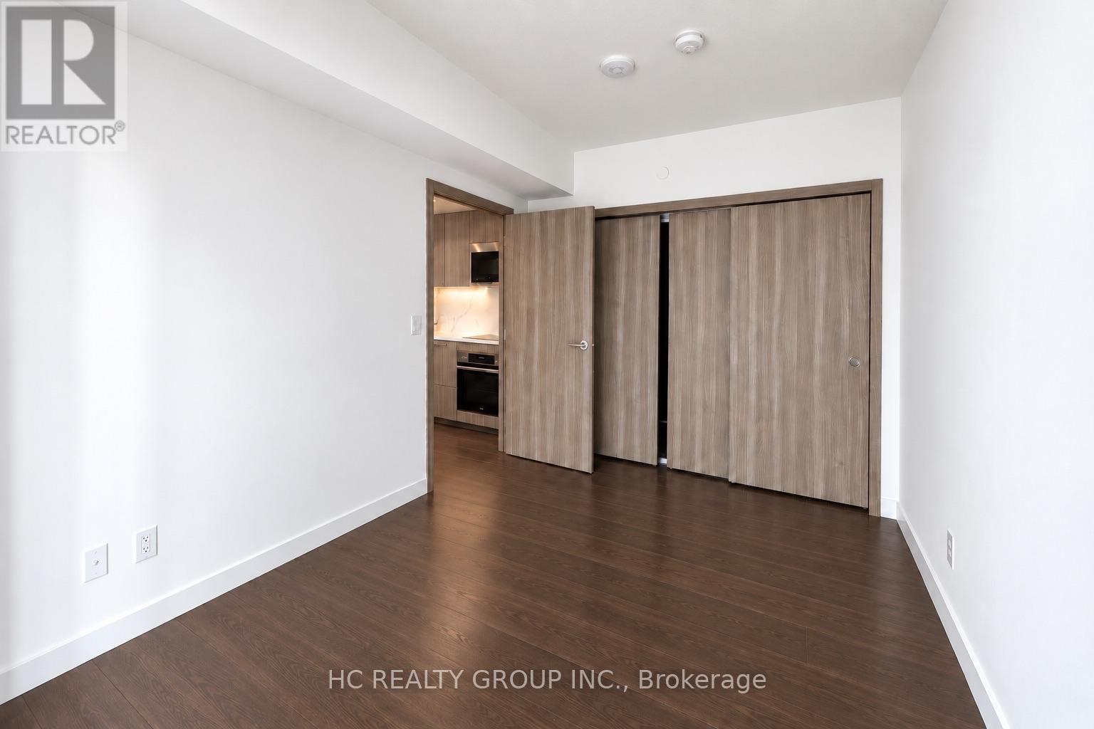 3908 - 38 Widmer Street, Toronto, Ontario  M5V 2E9 - Photo 6 - C13716532