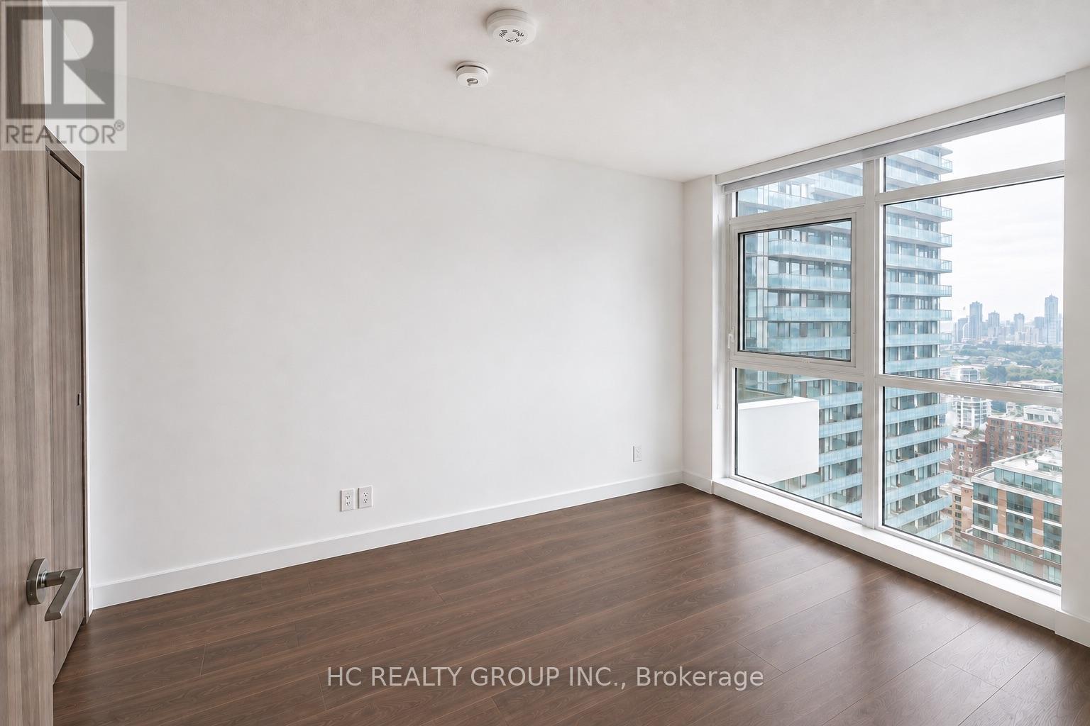 3908 - 38 Widmer Street, Toronto, Ontario  M5V 2E9 - Photo 7 - C13716532