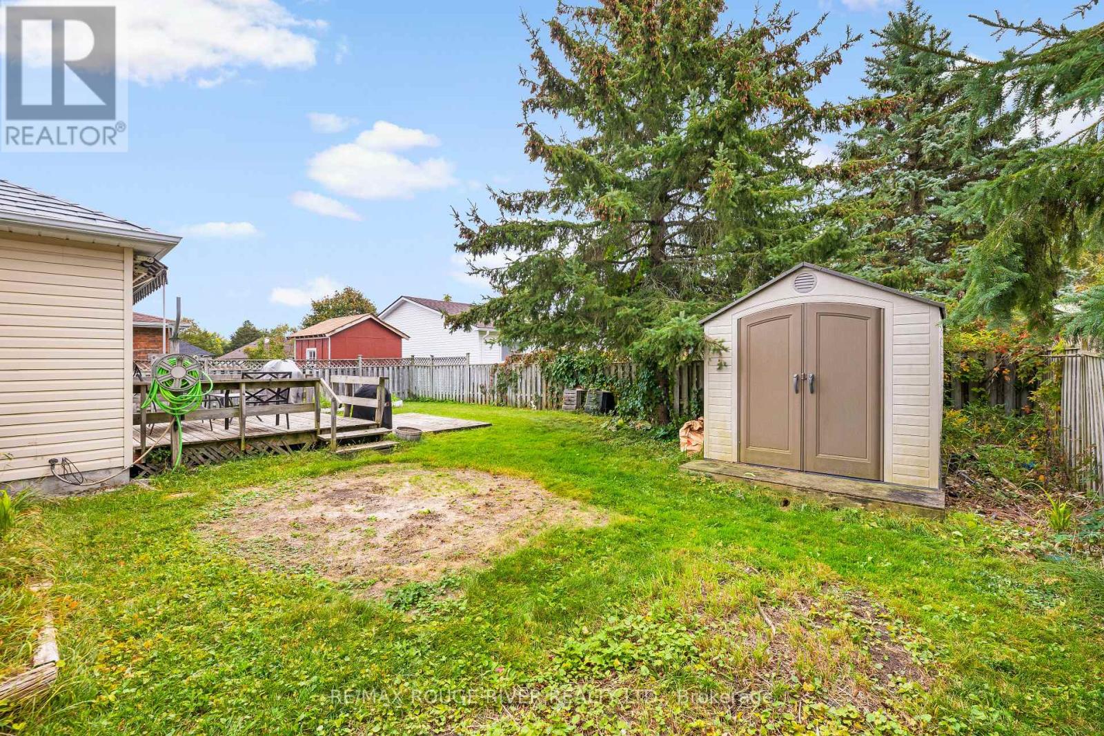 34 Cedar Court, Kawartha Lakes, Ontario  K9V 6A9 - Photo 27 - X13819838