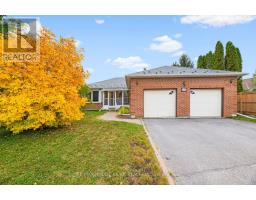 34 CEDAR COURT, Kawartha Lakes, Ontario