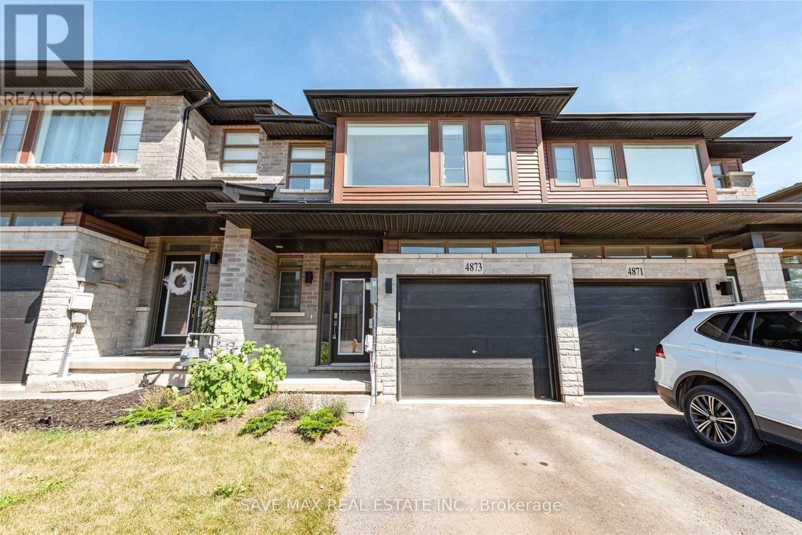 4873 CONNOR DRIVE, Lincoln, Ontario