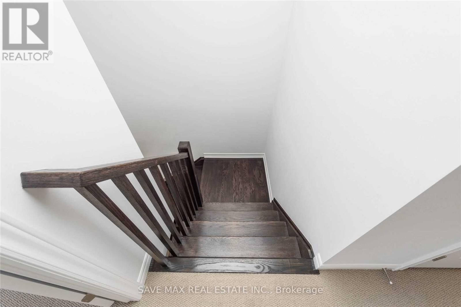 4873 Connor Drive, Lincoln, Ontario  L3J 0S6 - Photo 21 - X13858760