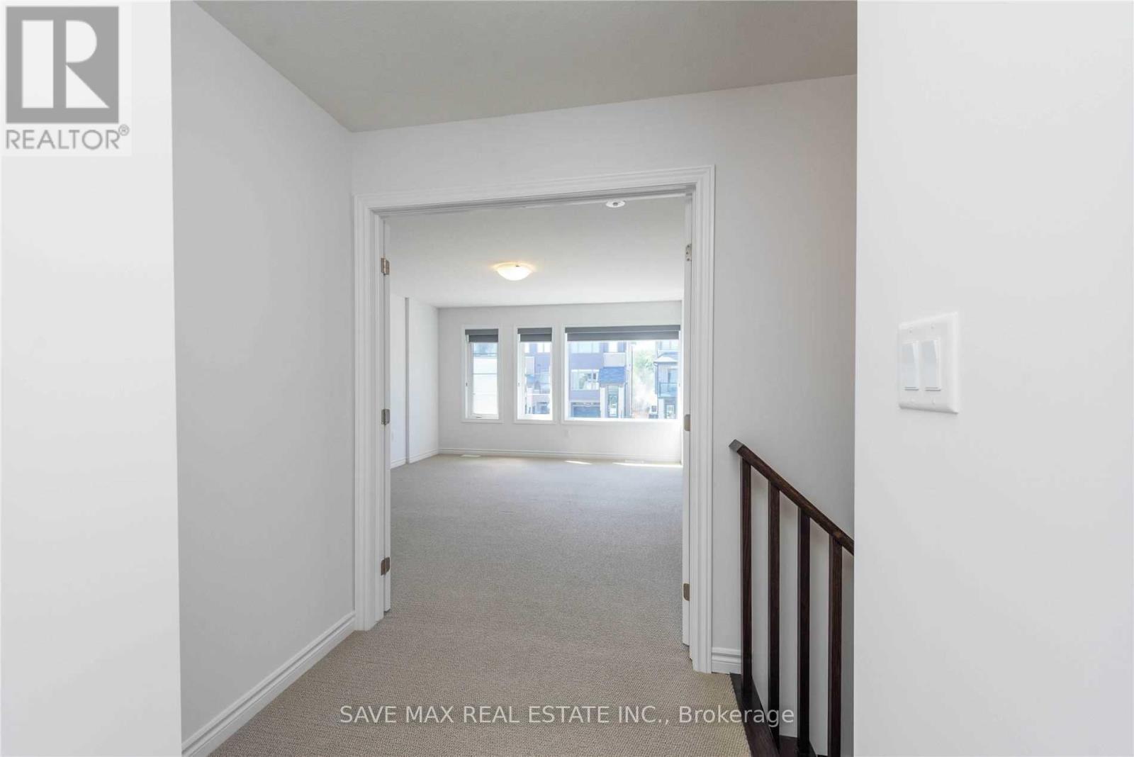 4873 Connor Drive, Lincoln, Ontario  L3J 0S6 - Photo 22 - X13858760