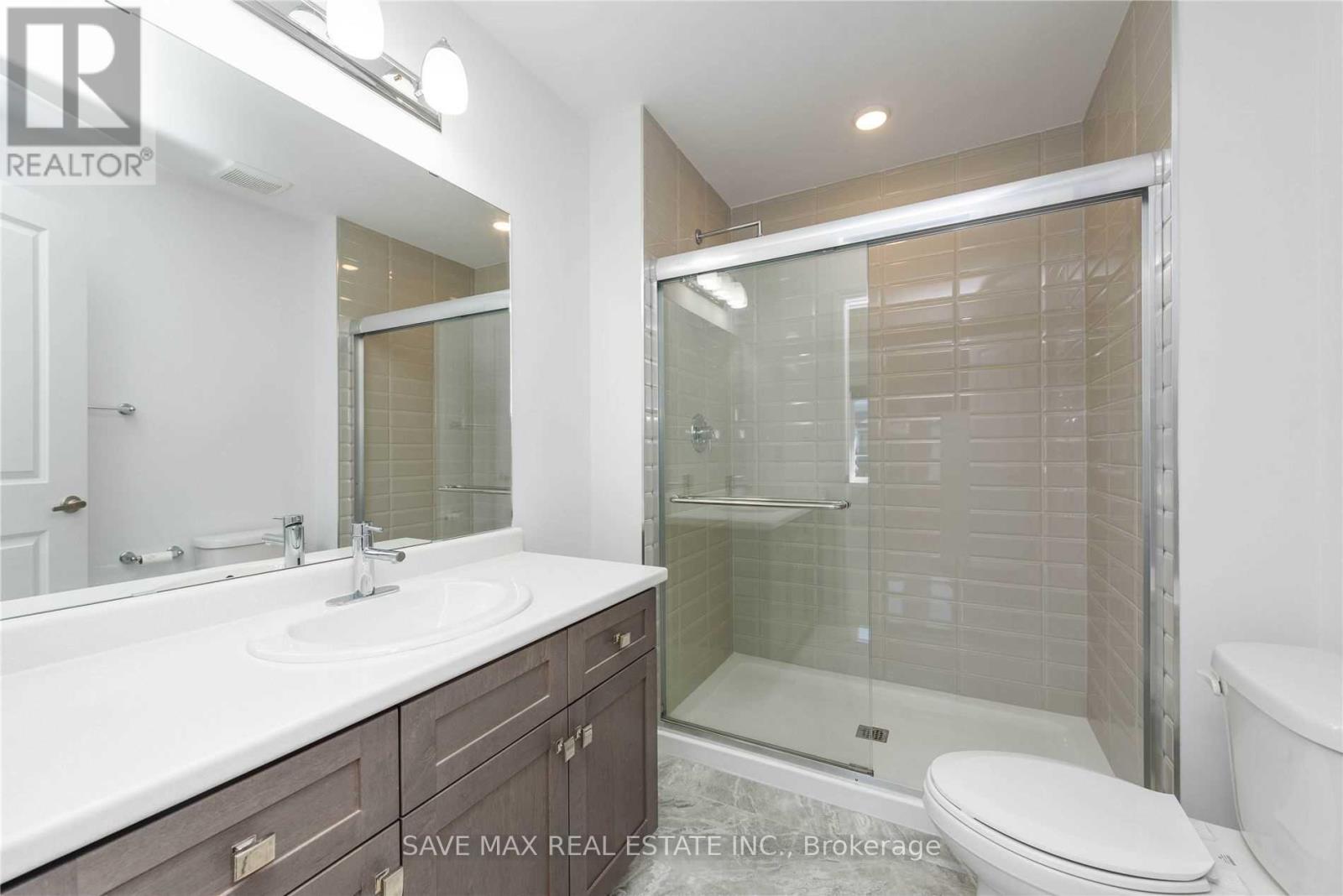 4873 Connor Drive, Lincoln, Ontario  L3J 0S6 - Photo 25 - X13858760