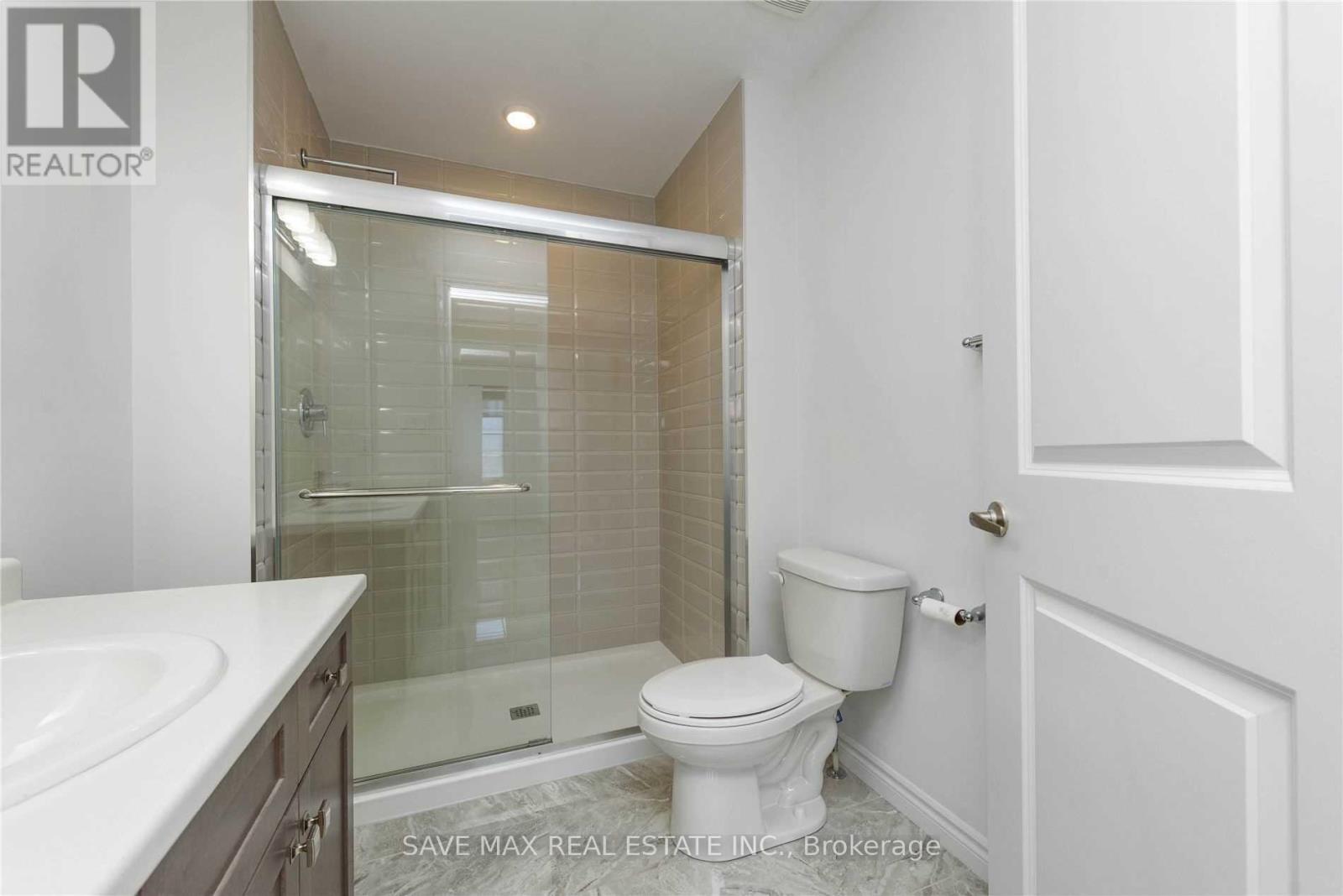 4873 Connor Drive, Lincoln, Ontario  L3J 0S6 - Photo 26 - X13858760