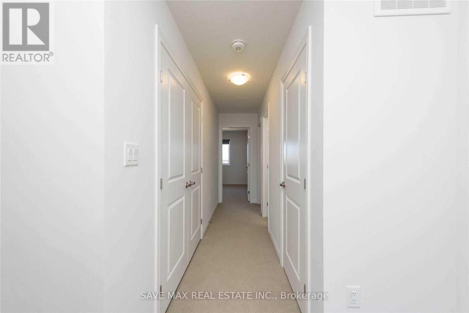 4873 Connor Drive, Lincoln, Ontario  L3J 0S6 - Photo 28 - X13858760