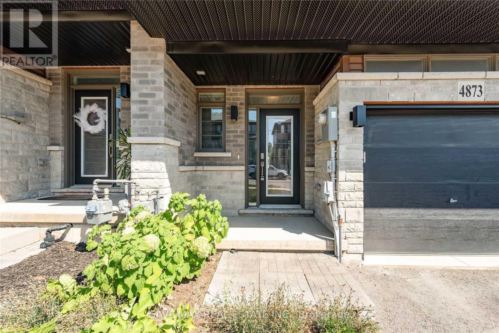 4873 Connor Drive, Lincoln, Ontario  L3J 0S6 - Photo 3 - X13858760