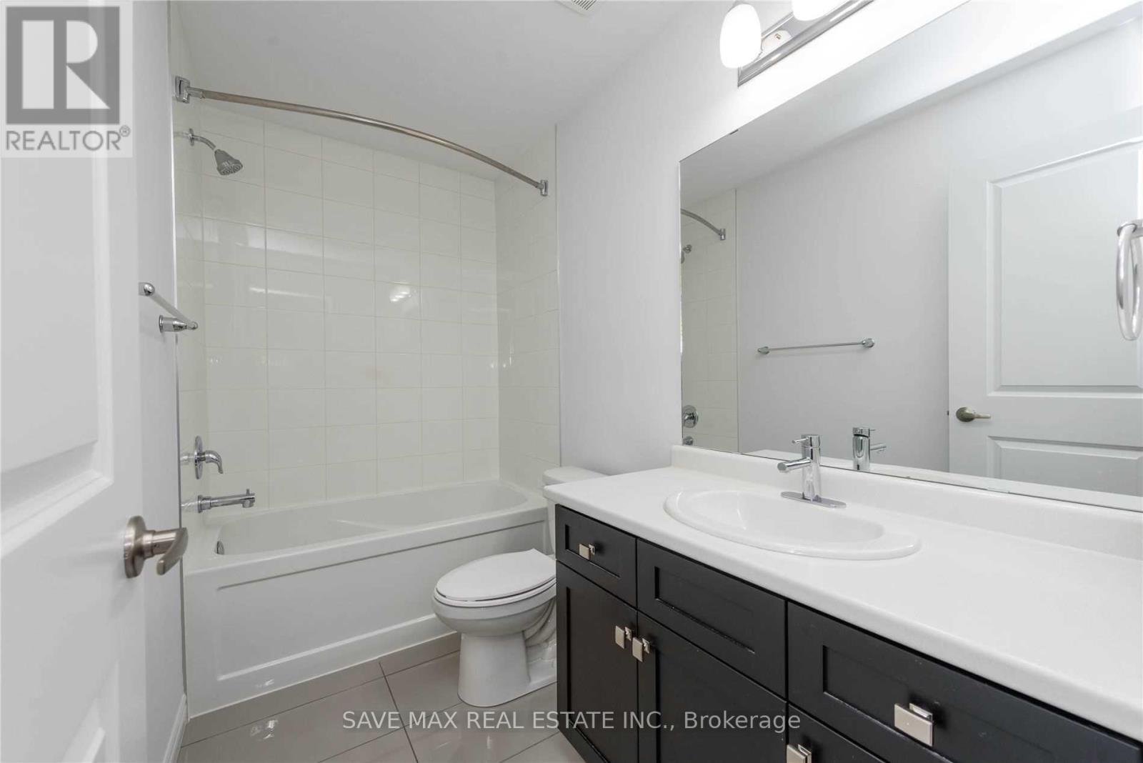 4873 Connor Drive, Lincoln, Ontario  L3J 0S6 - Photo 30 - X13858760