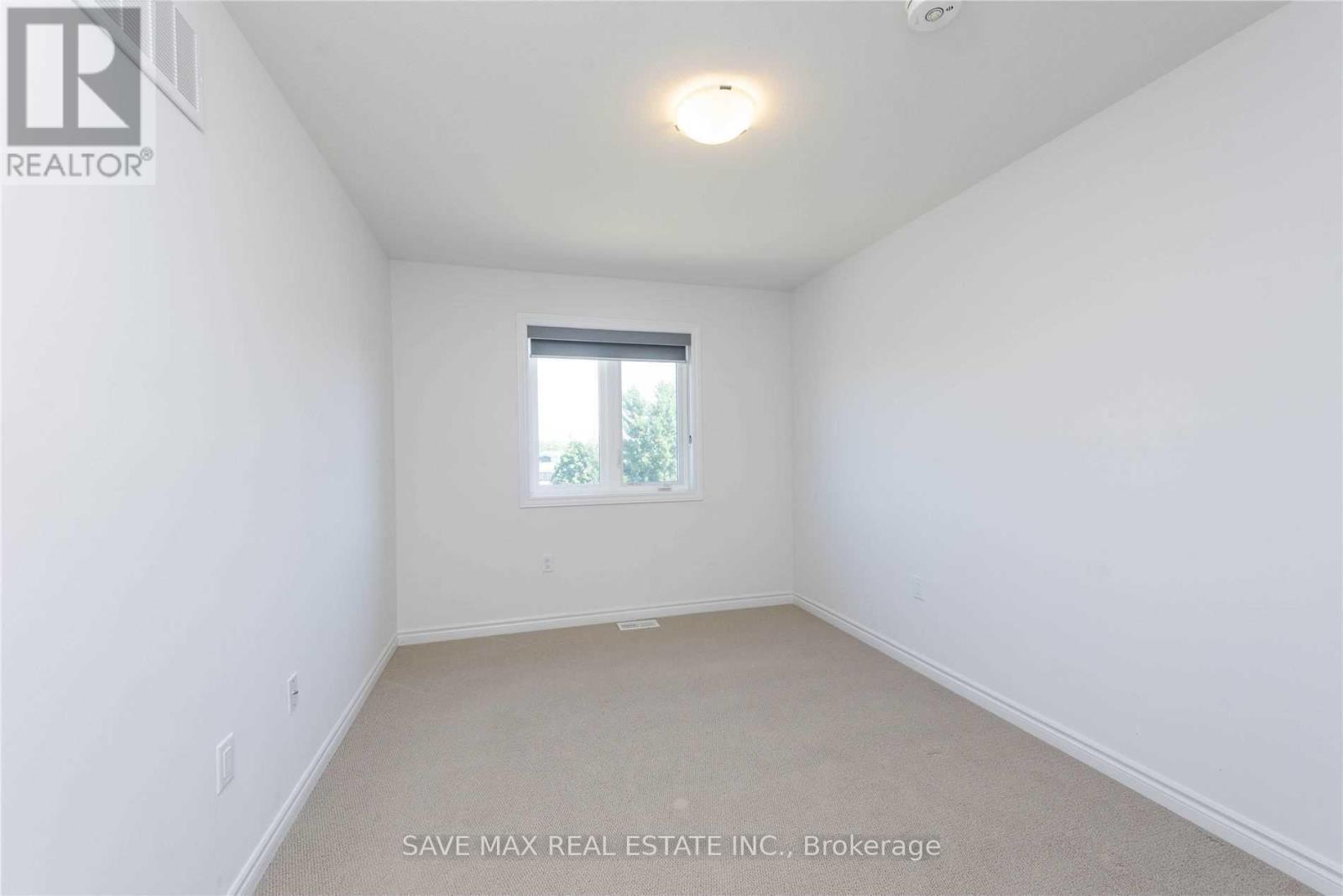 4873 Connor Drive, Lincoln, Ontario  L3J 0S6 - Photo 31 - X13858760