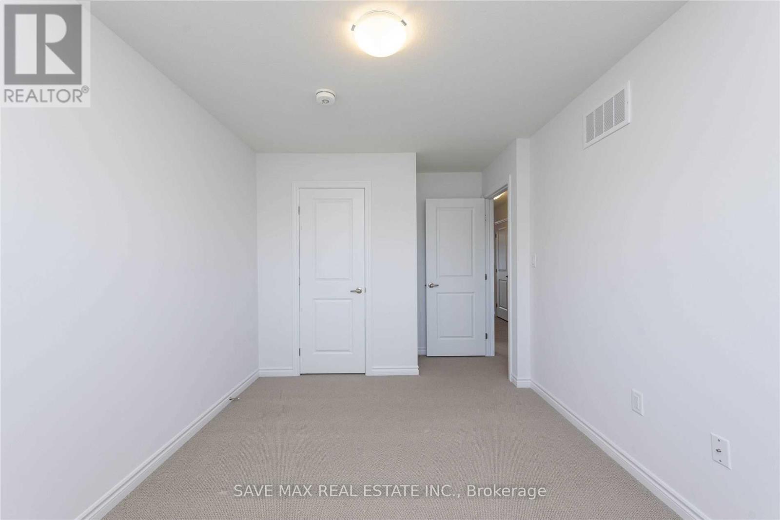 4873 Connor Drive, Lincoln, Ontario  L3J 0S6 - Photo 32 - X13858760