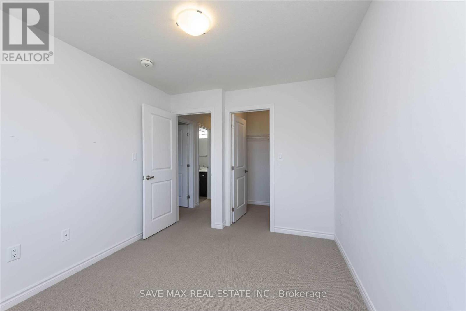 4873 Connor Drive, Lincoln, Ontario  L3J 0S6 - Photo 33 - X13858760