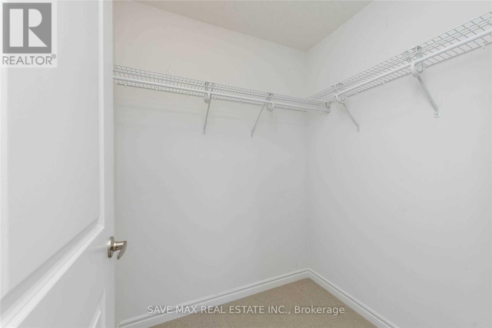4873 Connor Drive, Lincoln, Ontario  L3J 0S6 - Photo 34 - X13858760