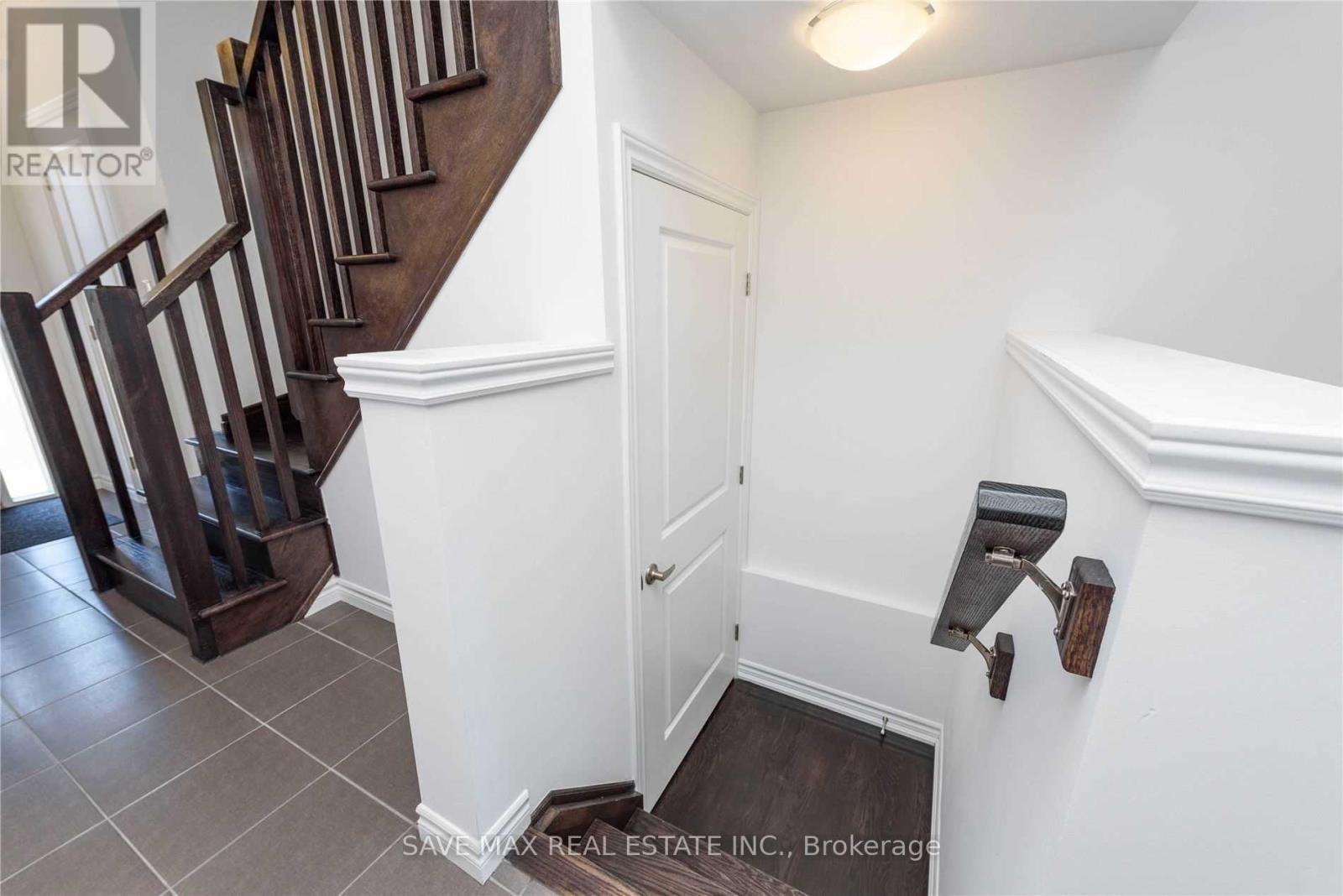 4873 Connor Drive, Lincoln, Ontario  L3J 0S6 - Photo 35 - X13858760