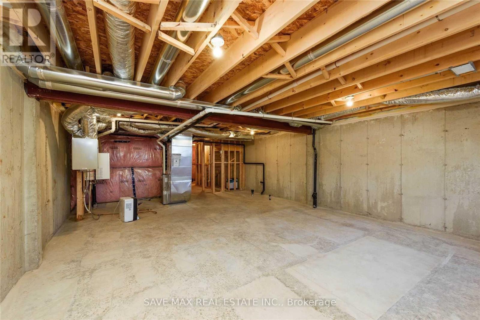 4873 Connor Drive, Lincoln, Ontario  L3J 0S6 - Photo 37 - X13858760