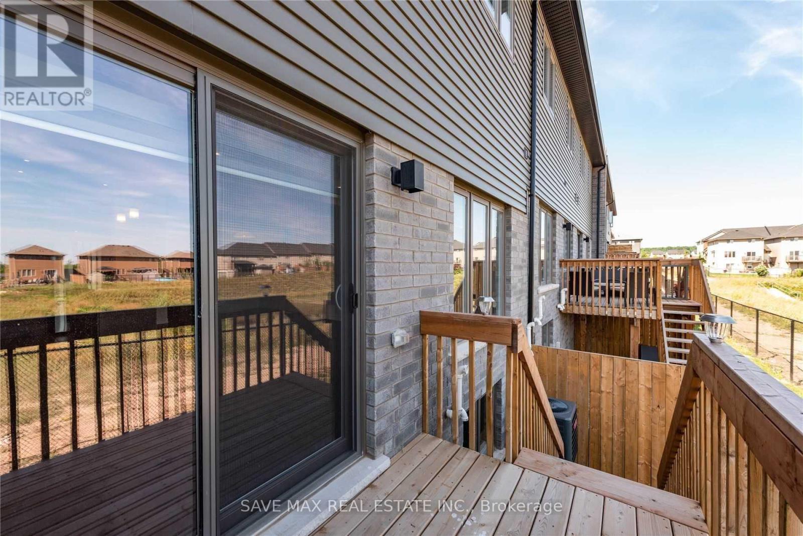 4873 Connor Drive, Lincoln, Ontario  L3J 0S6 - Photo 38 - X13858760