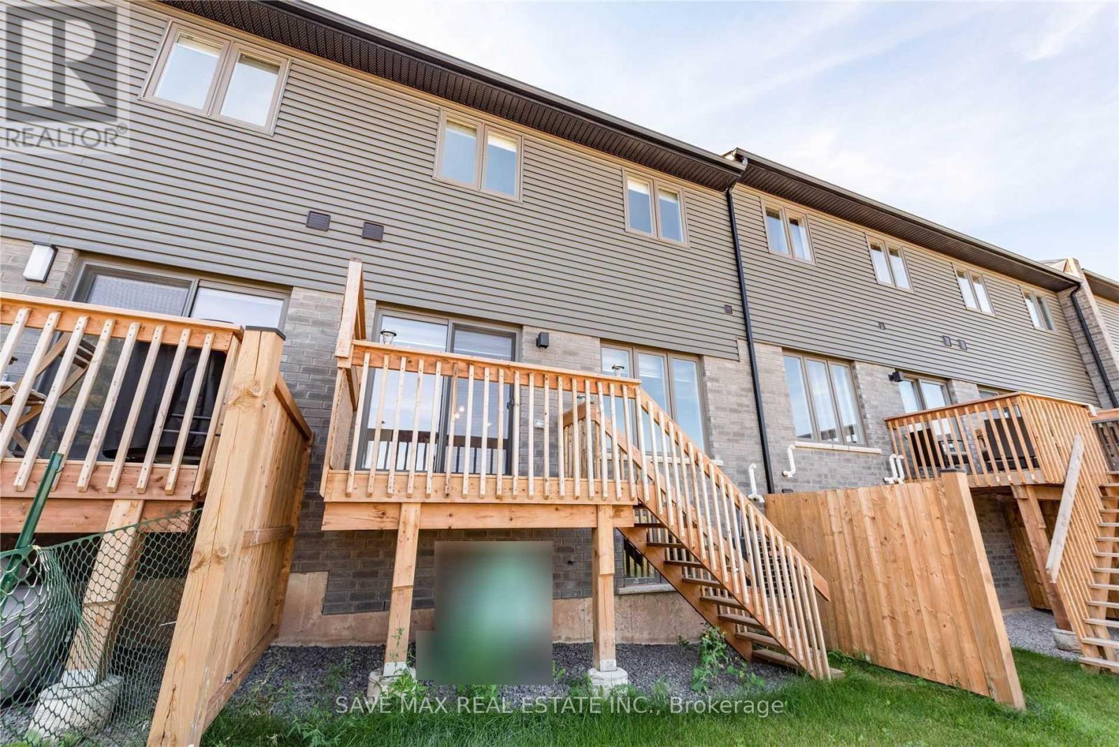 4873 Connor Drive, Lincoln, Ontario  L3J 0S6 - Photo 39 - X13858760