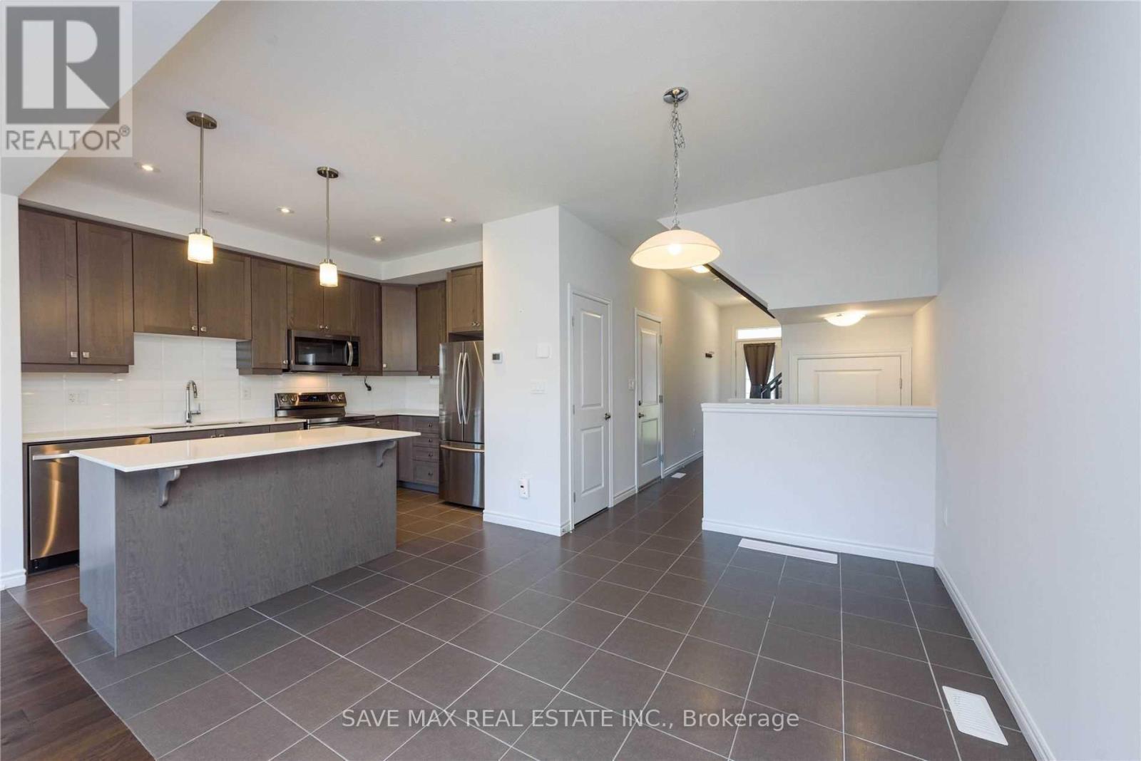 4873 Connor Drive, Lincoln, Ontario  L3J 0S6 - Photo 8 - X13858760