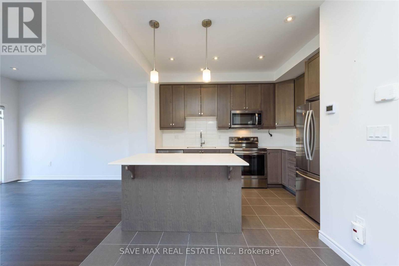 4873 Connor Drive, Lincoln, Ontario  L3J 0S6 - Photo 9 - X13858760