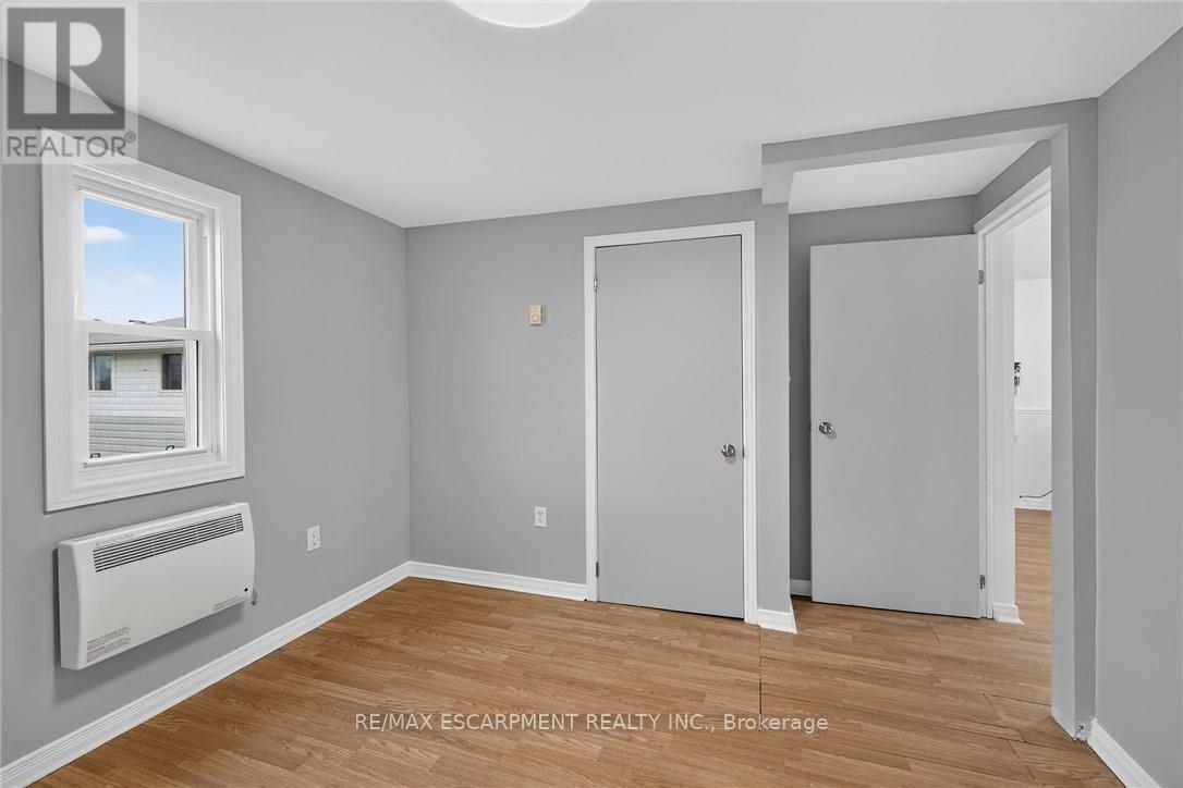 5 Willoway Lane, Haldimand, Ontario  N0A 1P0 - Photo 16 - X13858762
