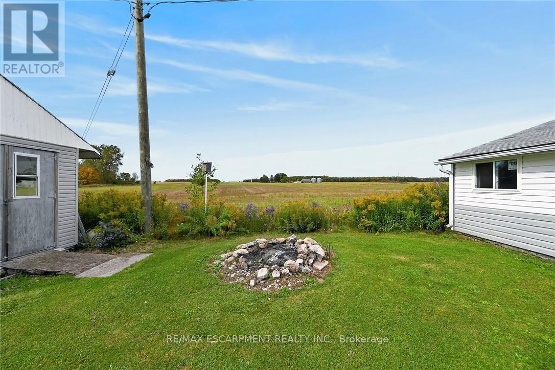 5 Willoway Lane, Haldimand, Ontario  N0A 1P0 - Photo 30 - X13858762