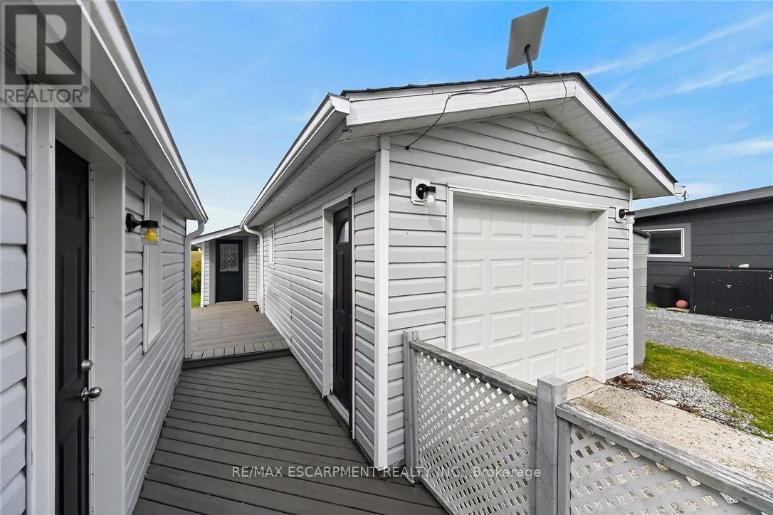 5 Willoway Lane, Haldimand, Ontario  N0A 1P0 - Photo 38 - X13858762