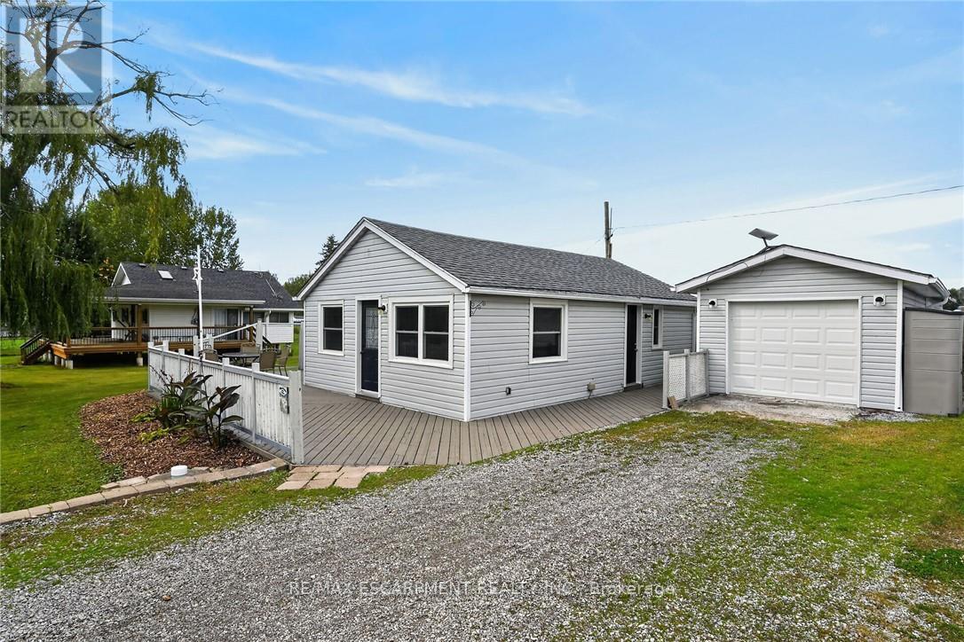 5 Willoway Lane, Haldimand, Ontario  N0A 1P0 - Photo 39 - X13858762