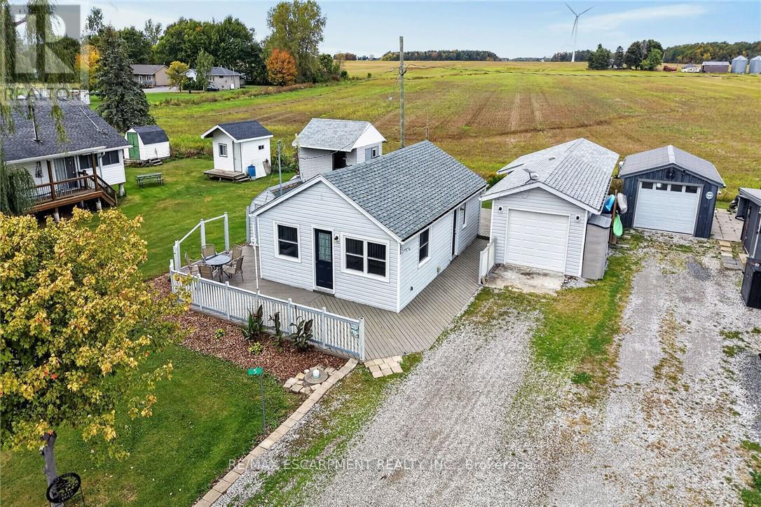 5 Willoway Lane, Haldimand, Ontario  N0A 1P0 - Photo 4 - X13858762